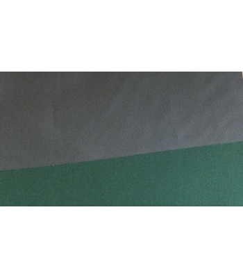 P7 PU Coated Polyester 